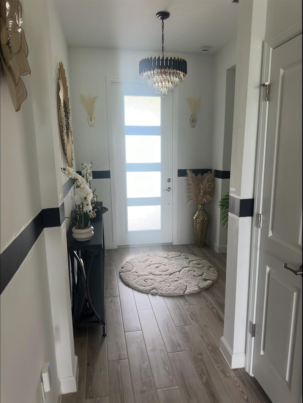 CADENCE PHASE II - Residential Lease