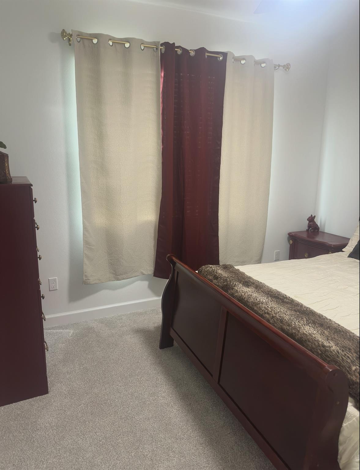 CADENCE PHASE II - Residential Lease