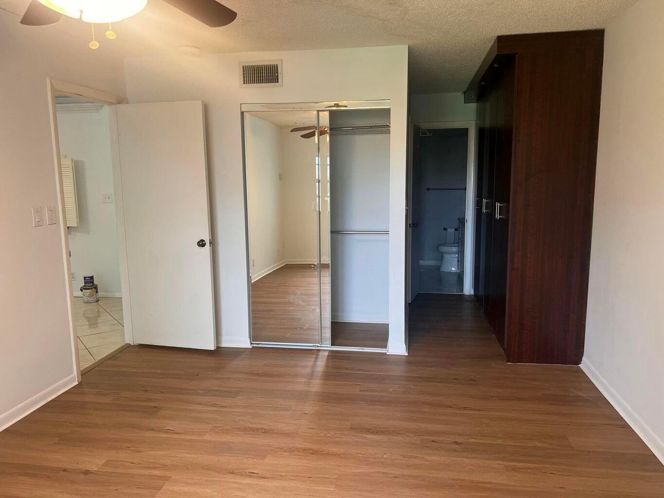 ISLE OF SANDALFOOT CONDO - Residential Lease