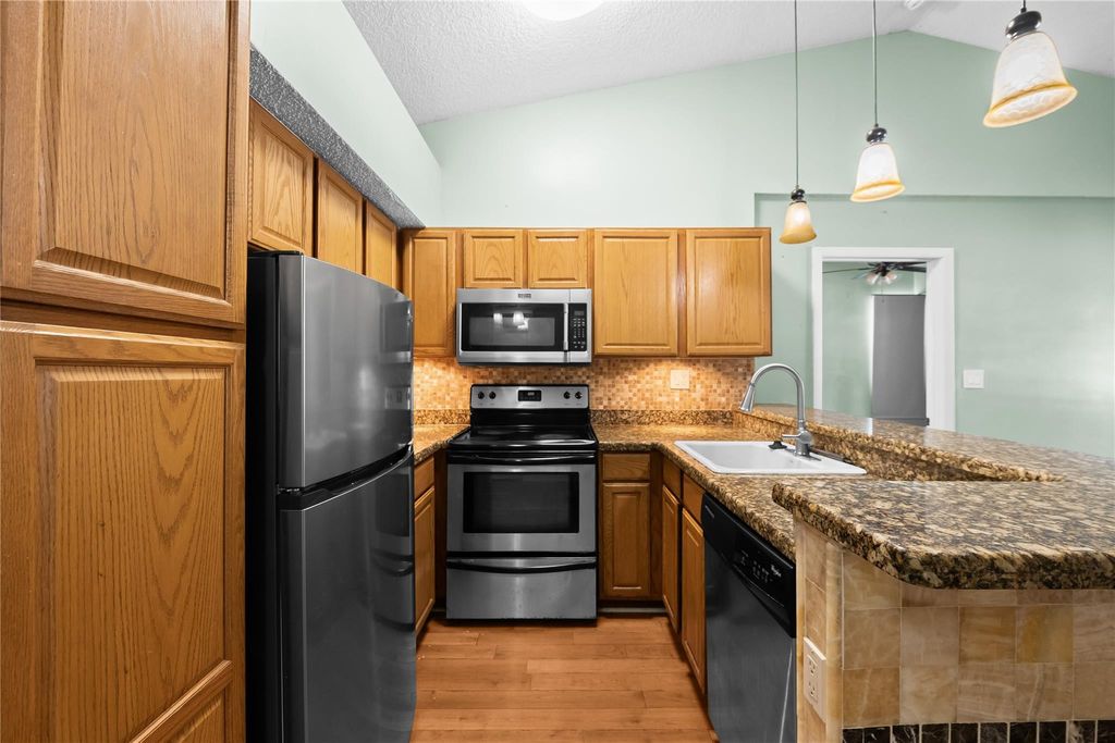 Photo of 711 Lyons Road #14207, Coconut Creek, FL 33063 (MLS # F10532410)