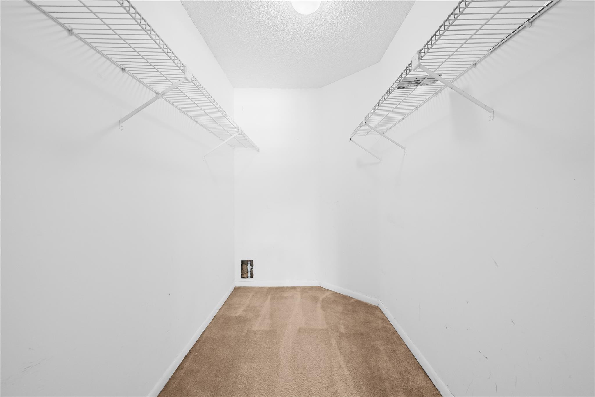 Coco Parc Condo - Residential Lease
