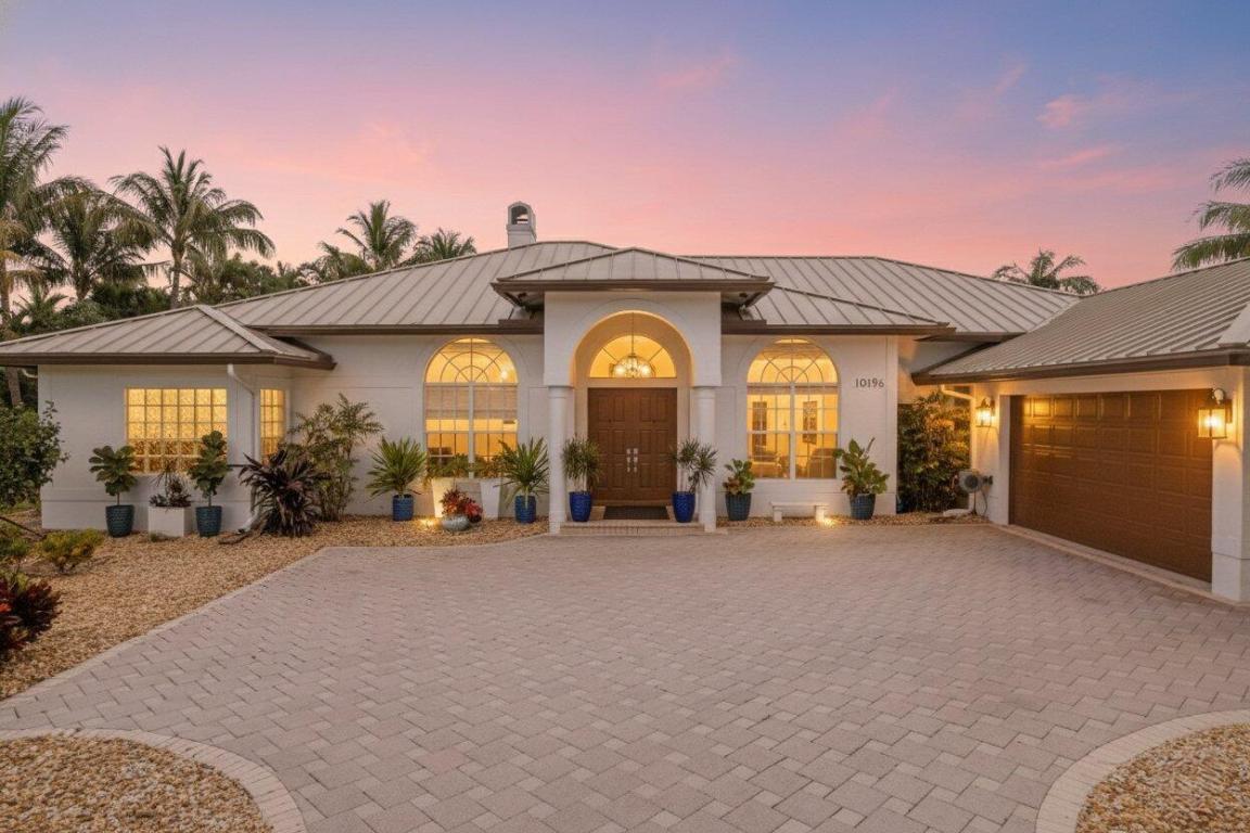 RIO POCO - Residential