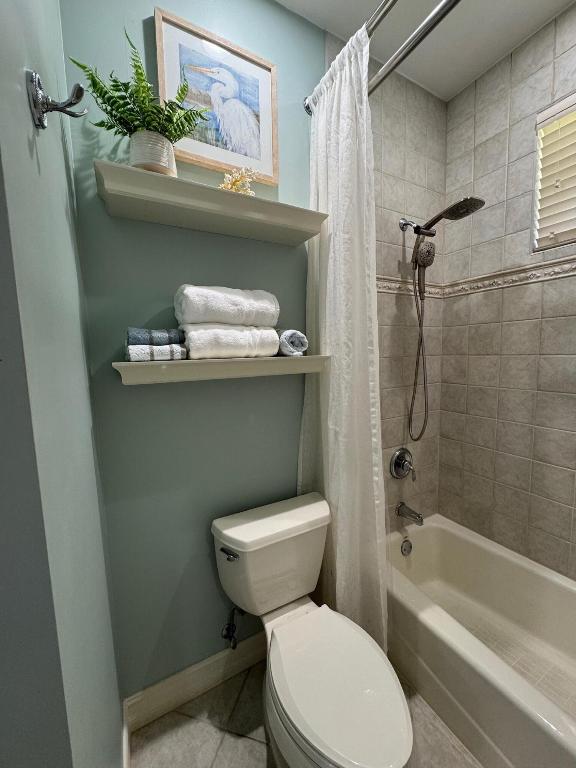 RIO POCO - Residential