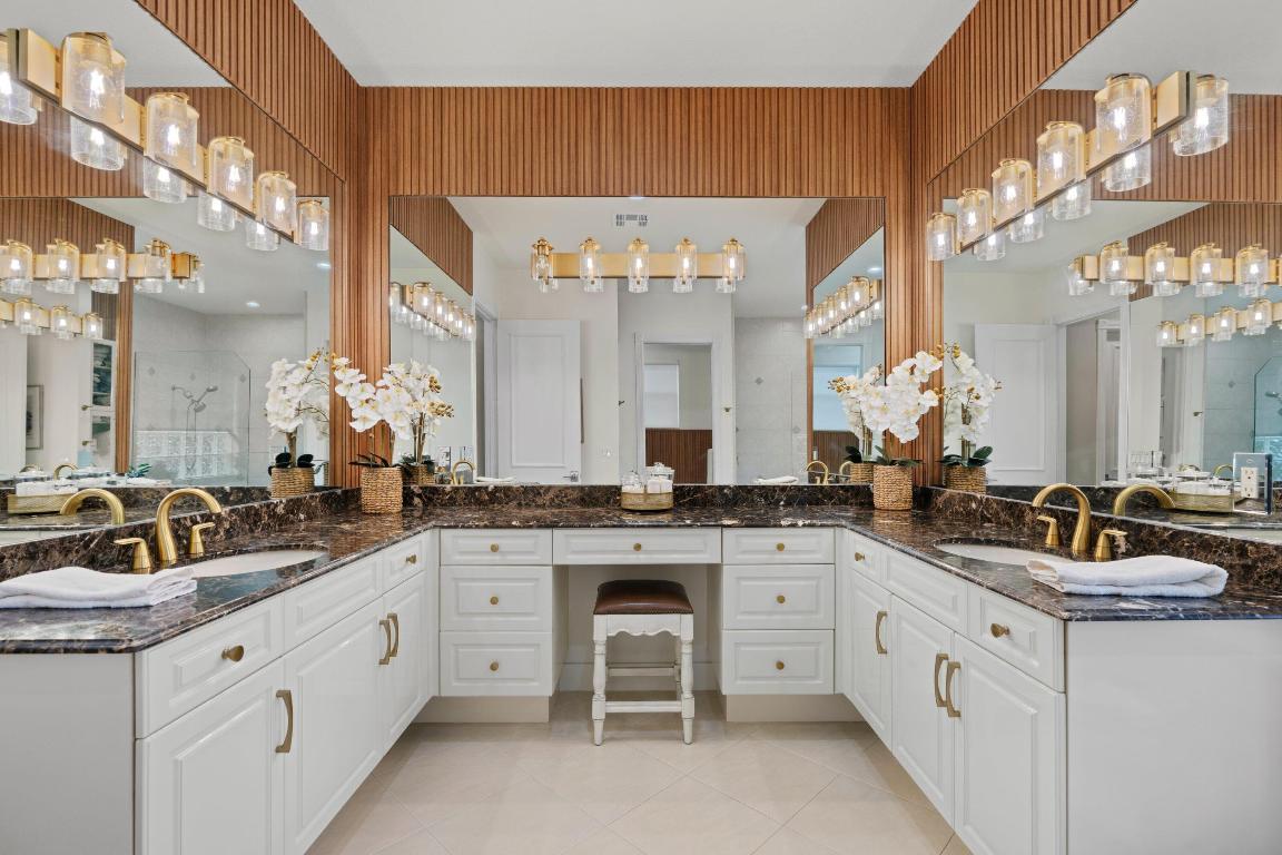 RIO POCO - Residential