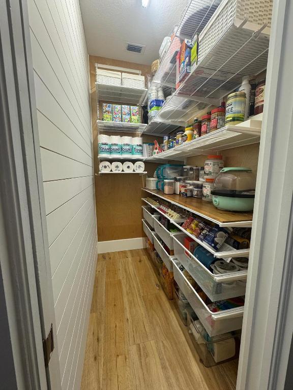 RIO POCO - Residential