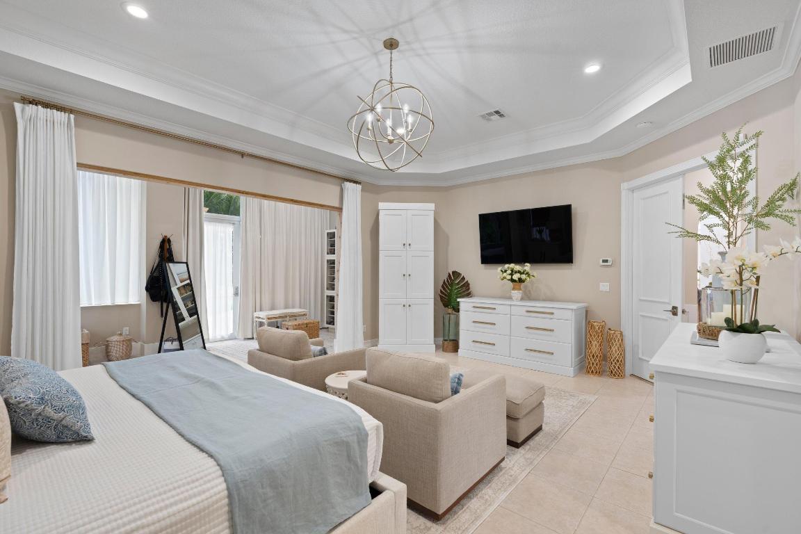 RIO POCO - Residential