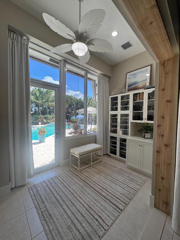 RIO POCO - Residential