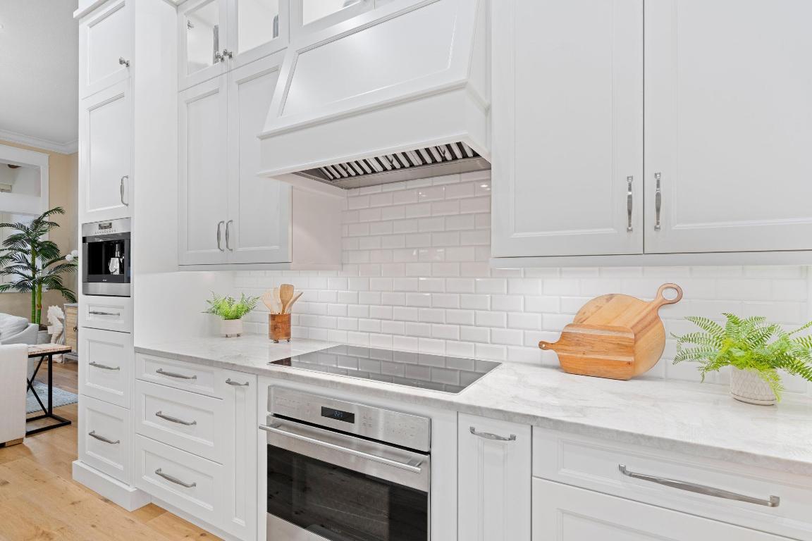 RIO POCO - Residential