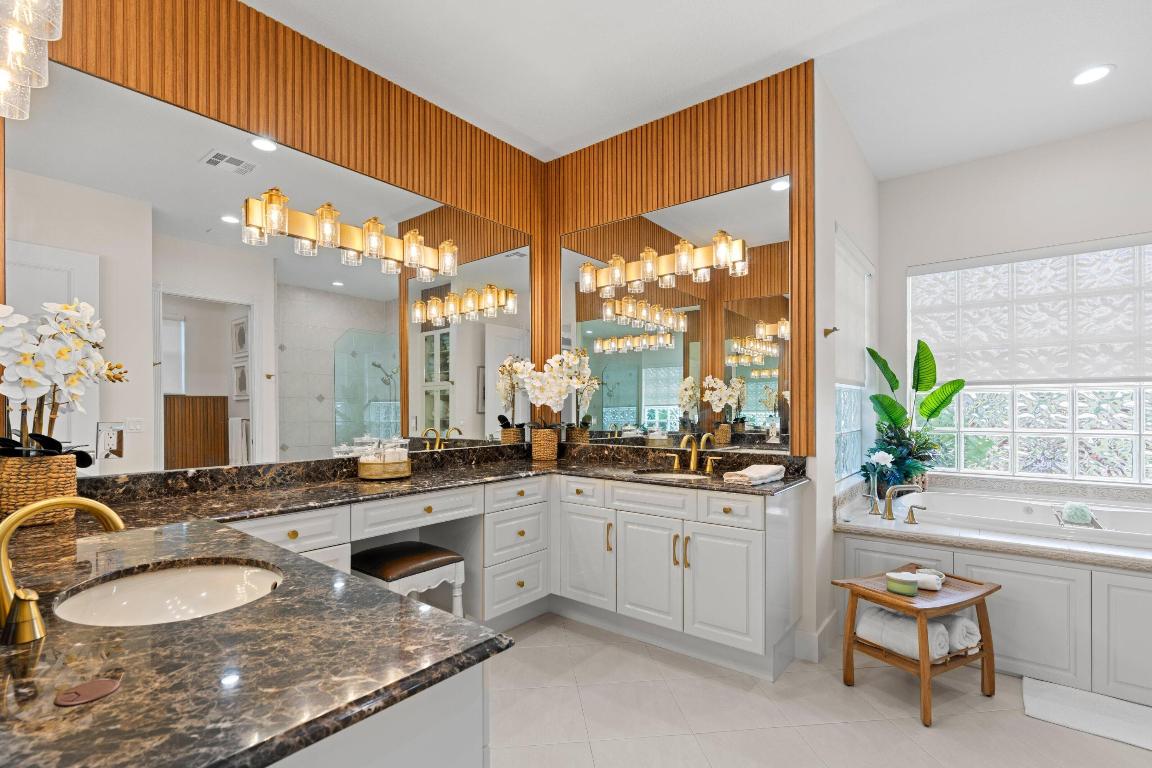 RIO POCO - Residential