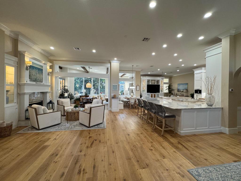 10196 Avenida Del Rio