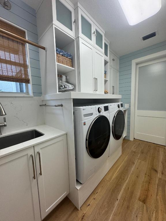 RIO POCO - Residential