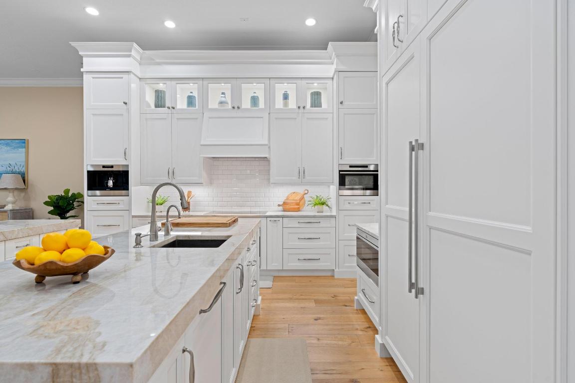 10196 Avenida Del Rio