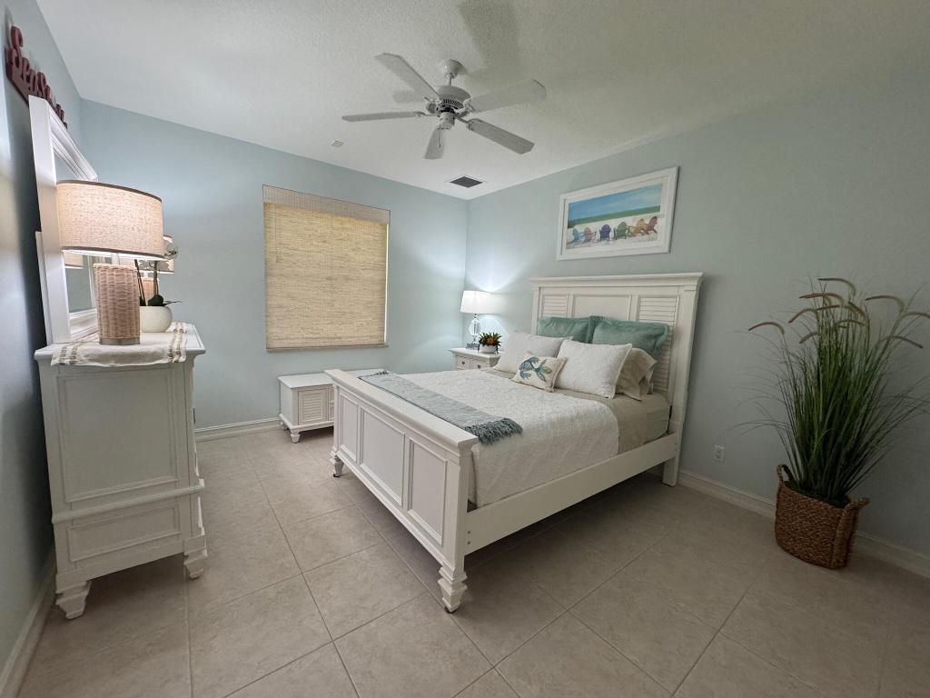 RIO POCO - Residential