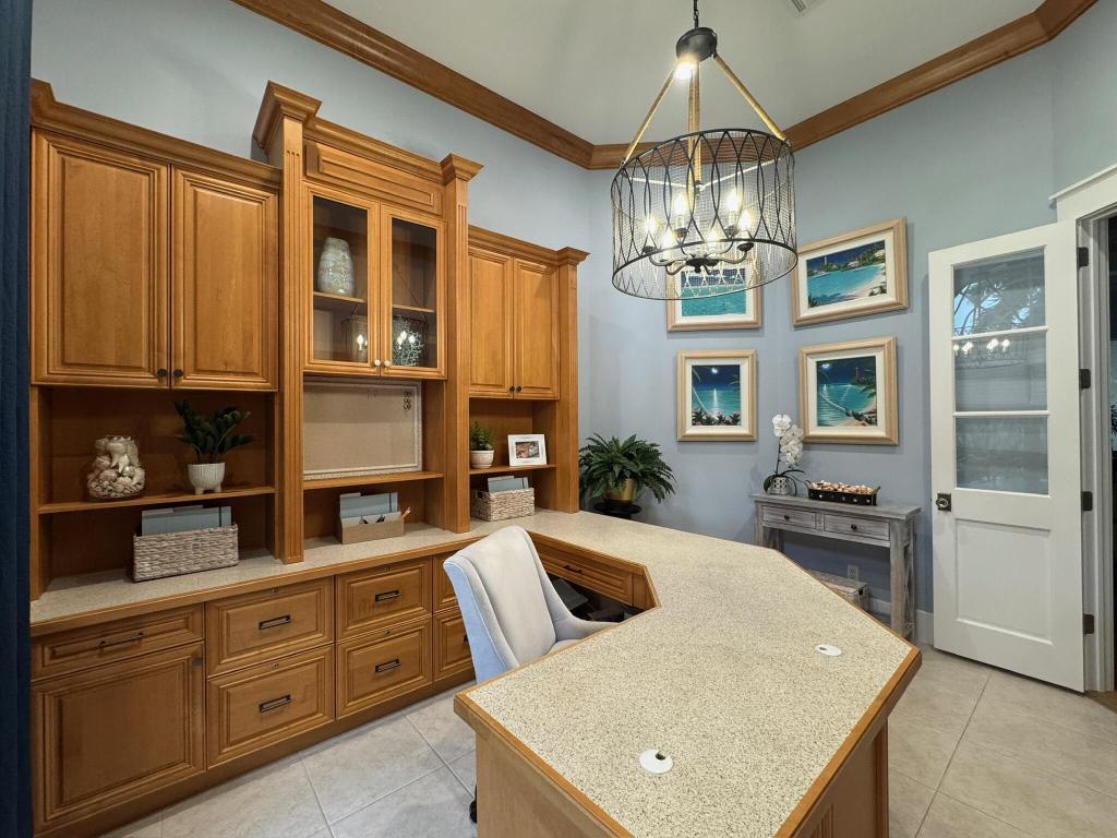 RIO POCO - Residential