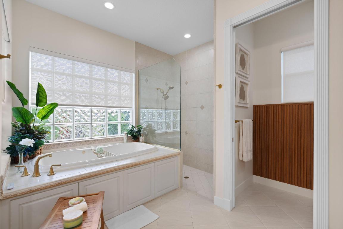 RIO POCO - Residential