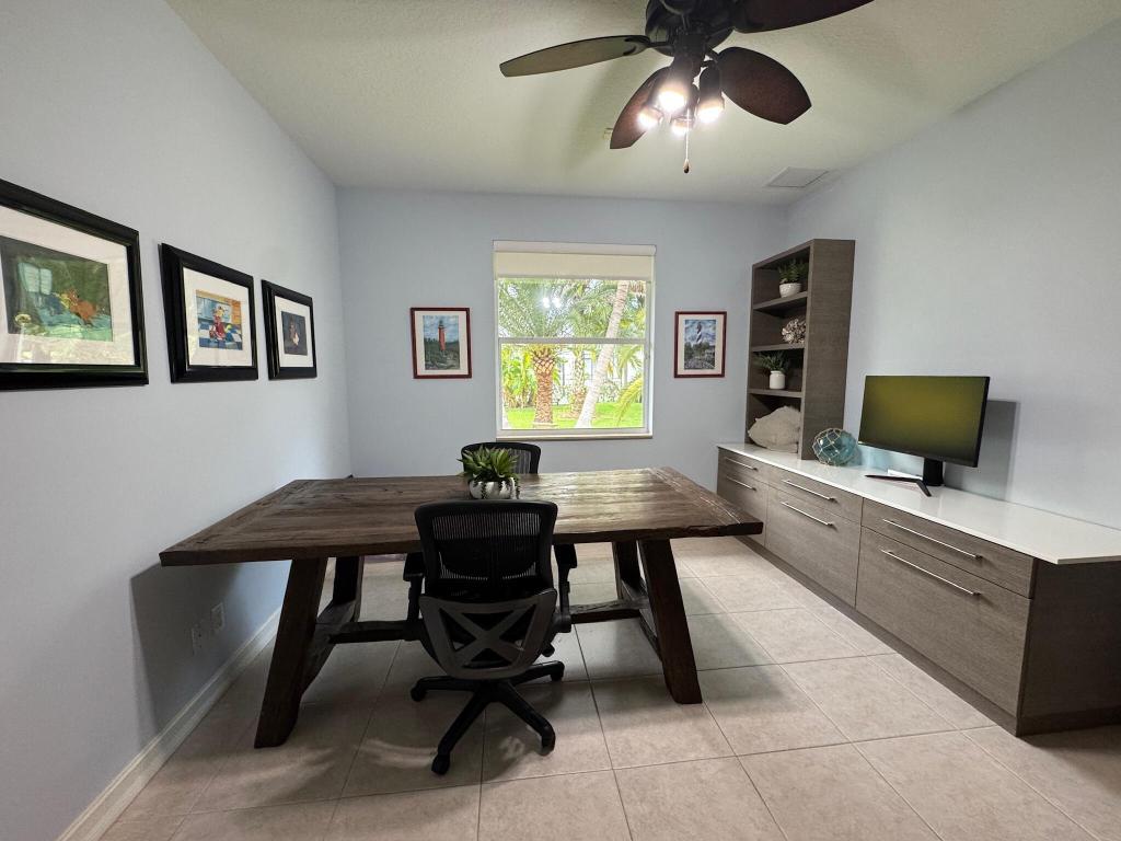 RIO POCO - Residential