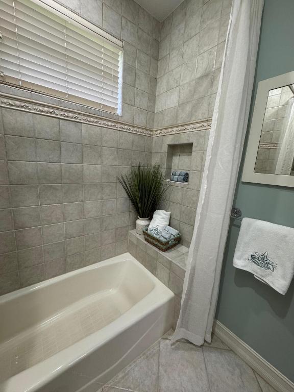 RIO POCO - Residential