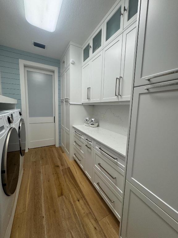 RIO POCO - Residential