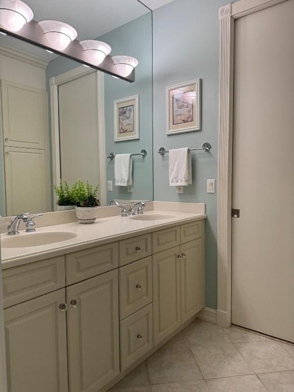 RIO POCO - Residential