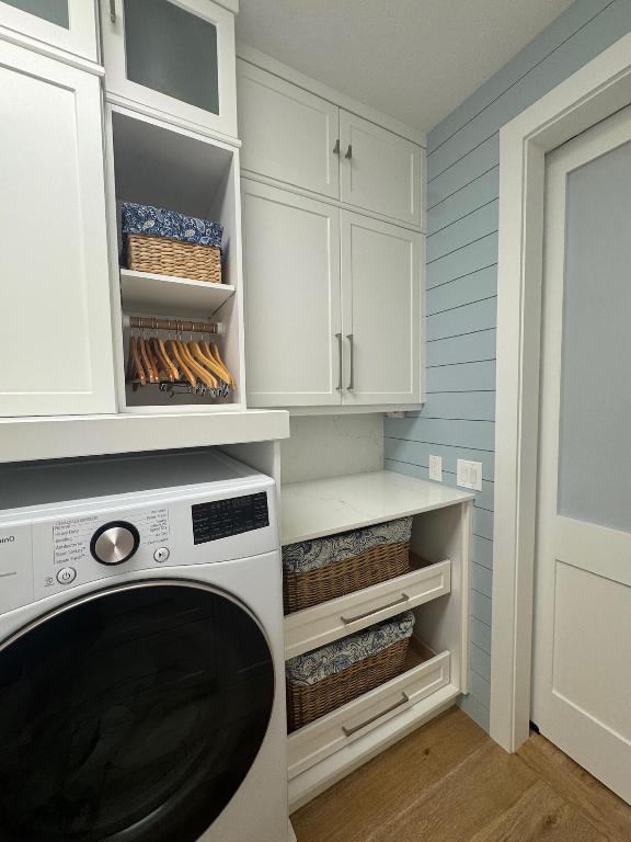 RIO POCO - Residential