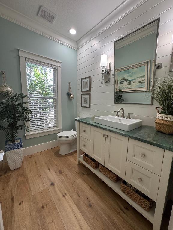 RIO POCO - Residential