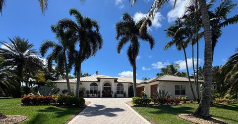10196 Avenida Del Rio Delray Beach FL 33446