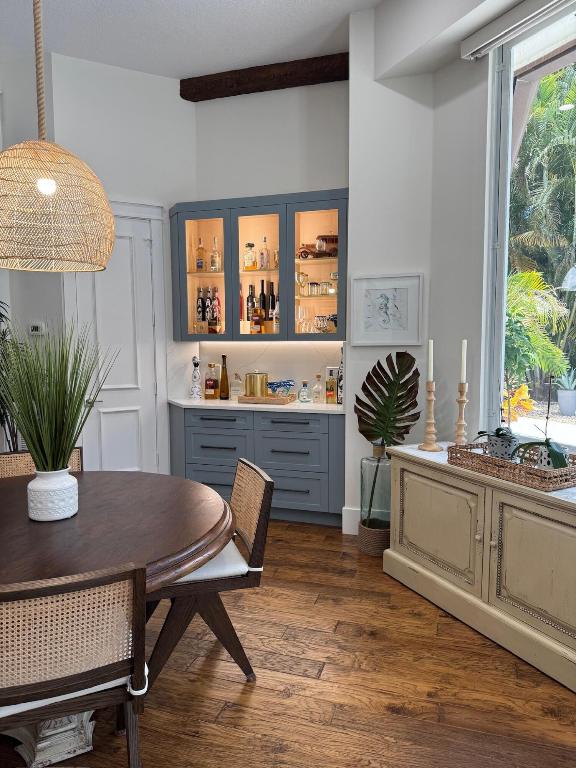 RIO POCO - Residential