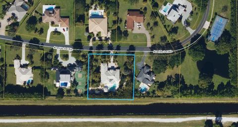 10196 Avenida Del Rio Delray Beach FL 33446