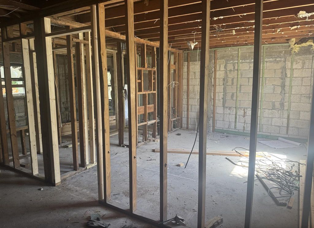 Photo of 505 S S Federal Highway, Lake Worth Beach, FL 33460 (MLS # R11109135)