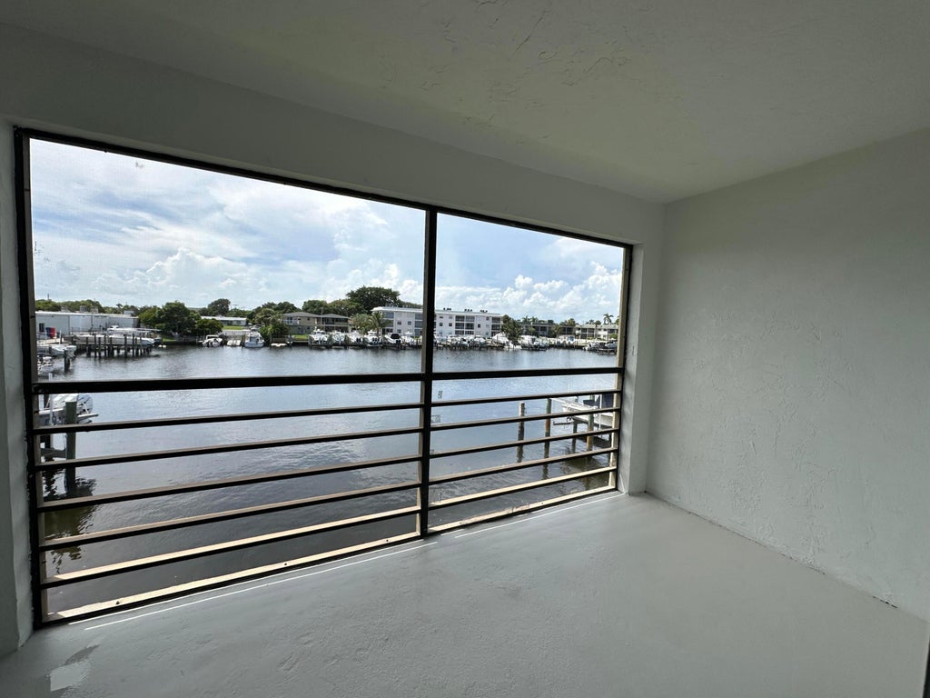 Photo of 309 Lake Circle #202, North Palm Beach, FL 33408 (MLS # B26078126)
