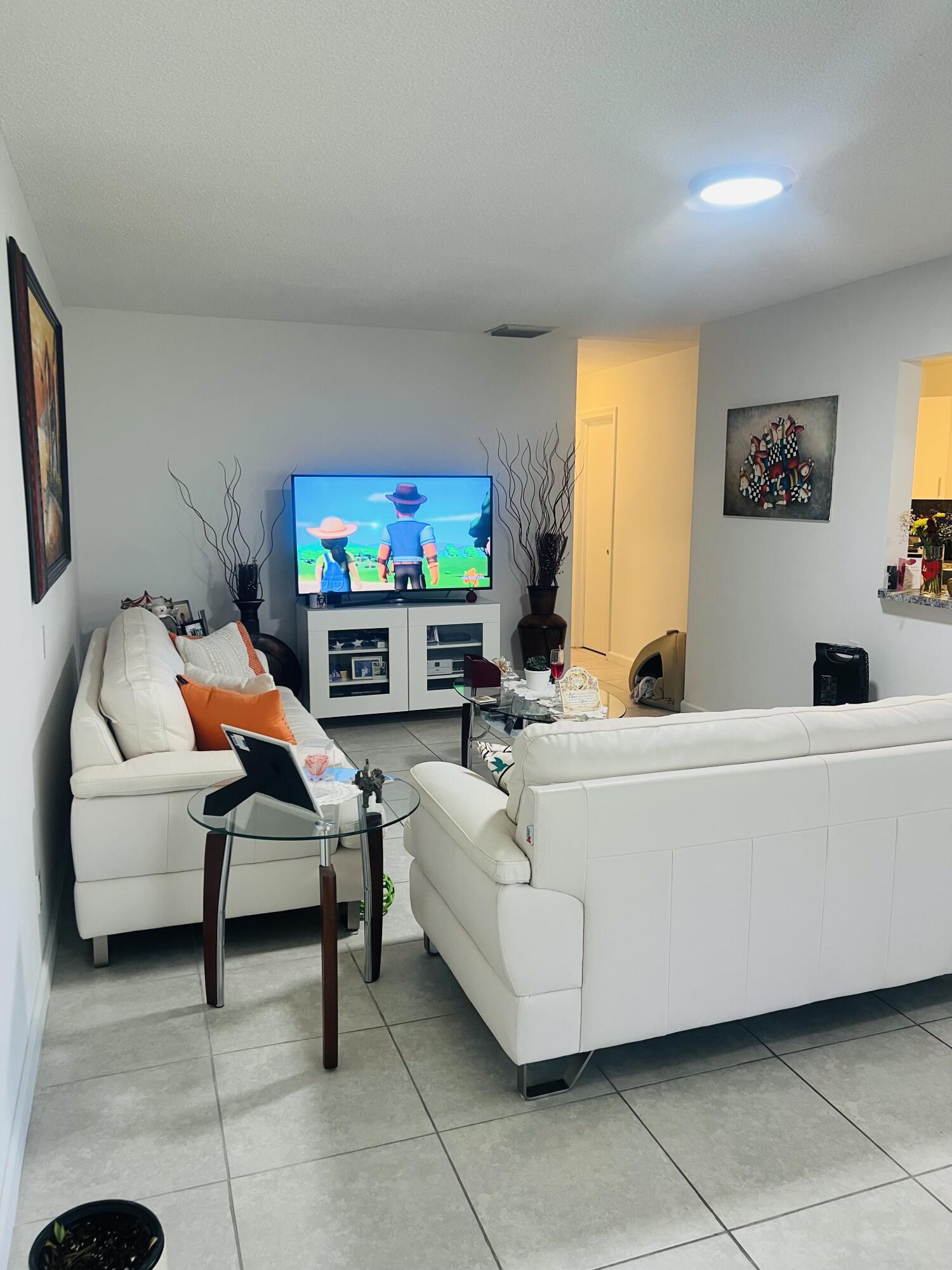 1044 NW 83rd Avenue B59