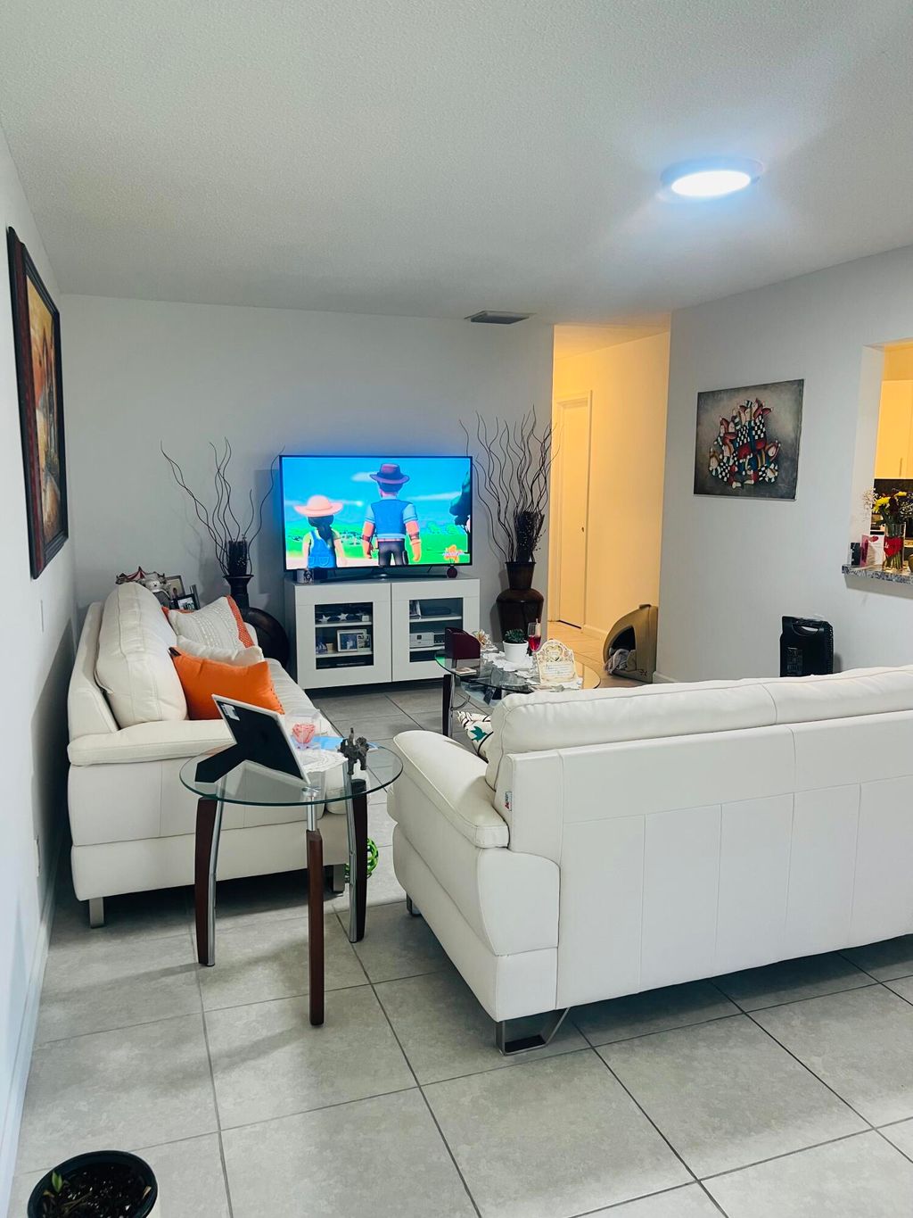 Photo of 1044 NW 83rd Avenue #B59, Plantation, FL 33322 (MLS # B26016462)