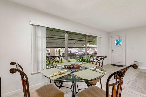 Tiny photo for 1044 NW 83rd Avenue #B59, Plantation, FL 33322 (MLS # B26016462)