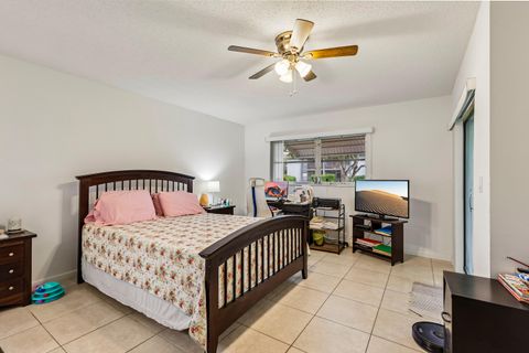 Tiny photo for 1044 NW 83rd Avenue #B59, Plantation, FL 33322 (MLS # B26016462)