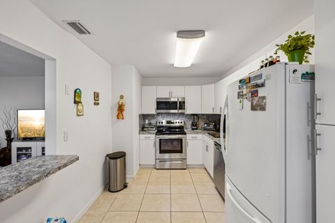 Tiny photo for 1044 NW 83rd Avenue #B59, Plantation, FL 33322 (MLS # B26016462)