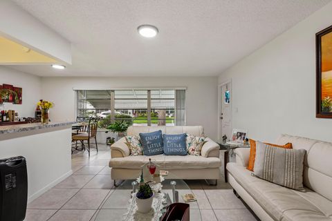 Tiny photo for 1044 NW 83rd Avenue #B59, Plantation, FL 33322 (MLS # B26016462)