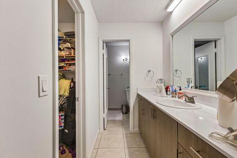 Tiny photo for 1044 NW 83rd Avenue #B59, Plantation, FL 33322 (MLS # B26016462)