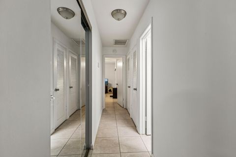 Tiny photo for 1044 NW 83rd Avenue #B59, Plantation, FL 33322 (MLS # B26016462)