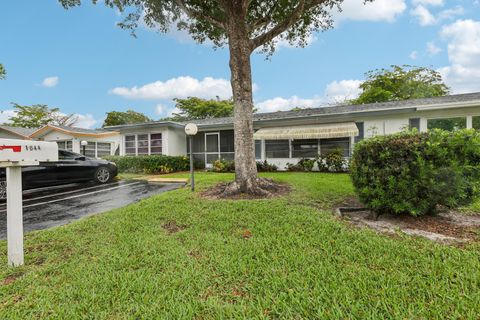 Tiny photo for 1044 NW 83rd Avenue #B59, Plantation, FL 33322 (MLS # B26016462)