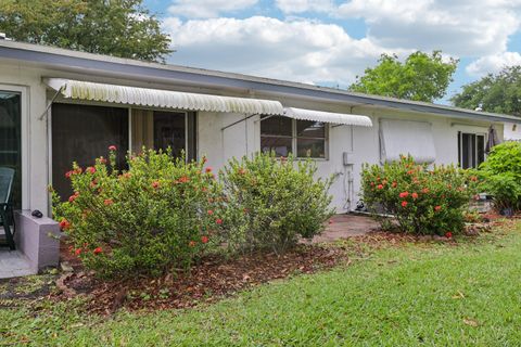 Tiny photo for 1044 NW 83rd Avenue #B59, Plantation, FL 33322 (MLS # B26016462)