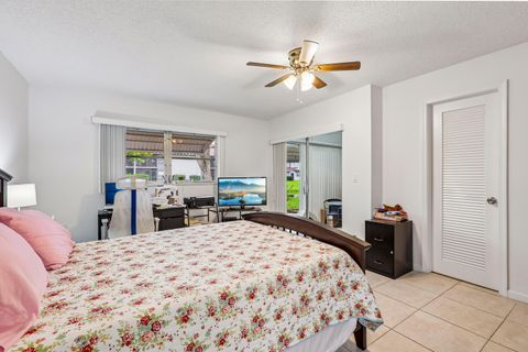 Tiny photo for 1044 NW 83rd Avenue #B59, Plantation, FL 33322 (MLS # B26016462)