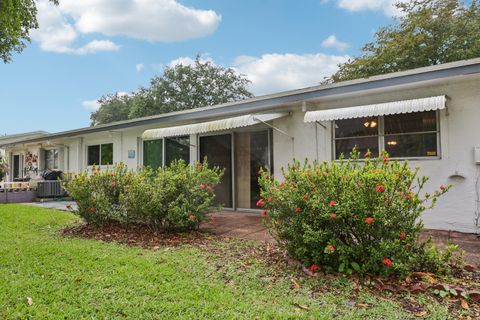 Tiny photo for 1044 NW 83rd Avenue #B59, Plantation, FL 33322 (MLS # B26016462)