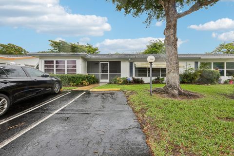 Tiny photo for 1044 NW 83rd Avenue #B59, Plantation, FL 33322 (MLS # B26016462)