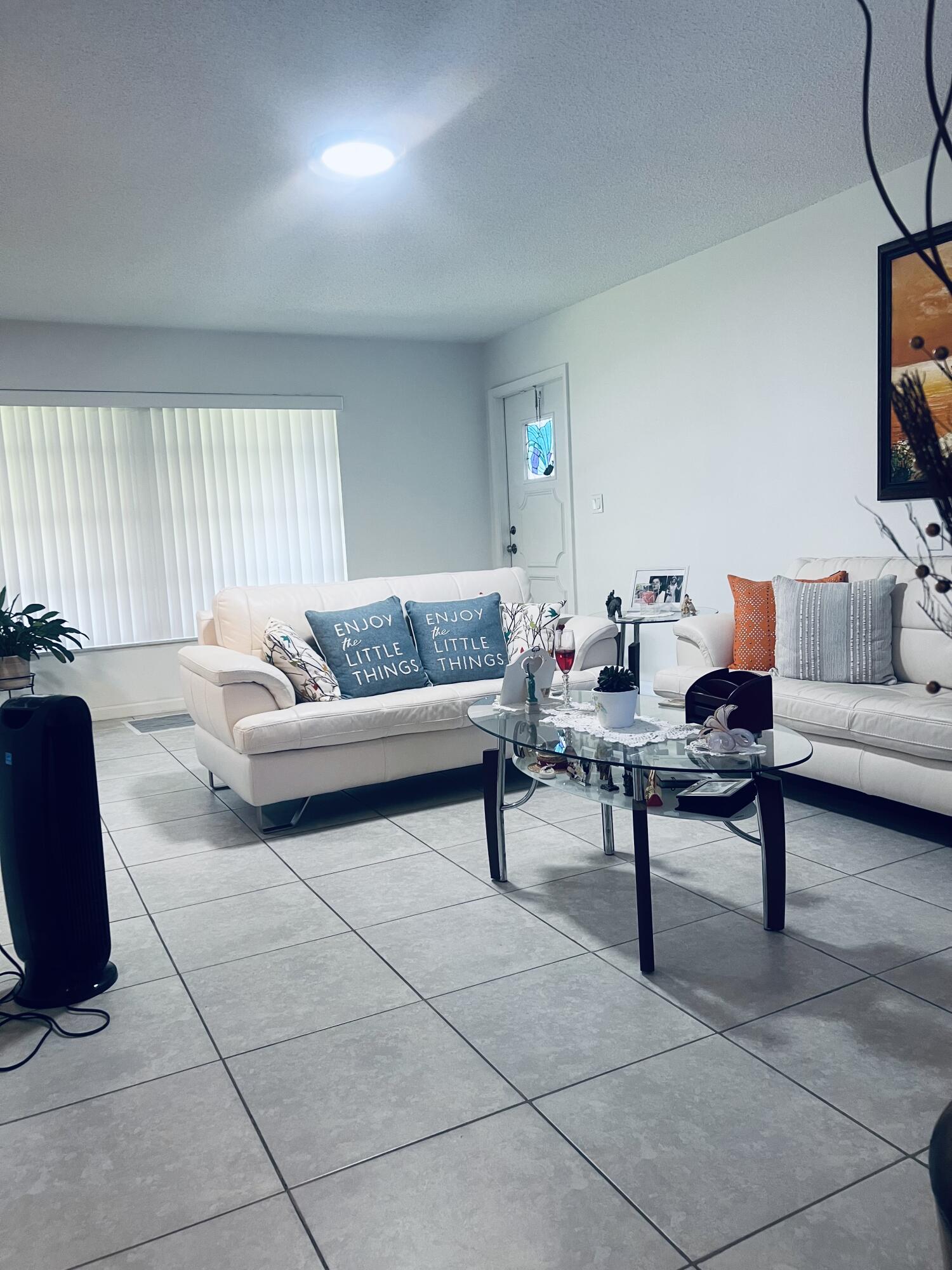 1044 NW 83rd Avenue B59