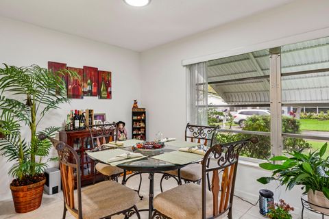 Tiny photo for 1044 NW 83rd Avenue #B59, Plantation, FL 33322 (MLS # B26016462)