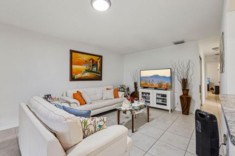 Tiny photo for 1044 NW 83rd Avenue #B59, Plantation, FL 33322 (MLS # B26016462)
