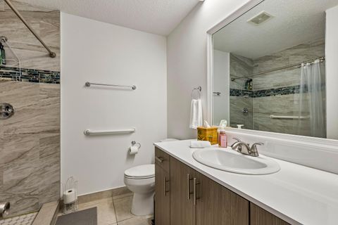 Tiny photo for 1044 NW 83rd Avenue #B59, Plantation, FL 33322 (MLS # B26016462)