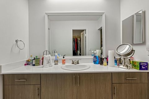 Tiny photo for 1044 NW 83rd Avenue #B59, Plantation, FL 33322 (MLS # B26016462)