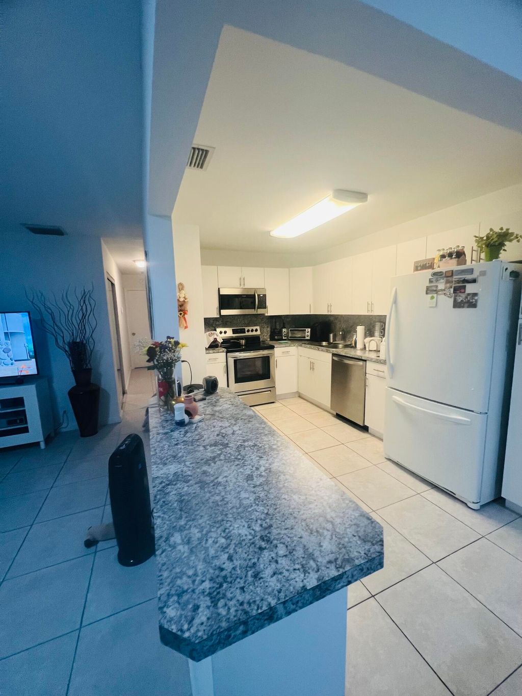 Photo of 1044 NW 83rd Avenue #B59, Plantation, FL 33322 (MLS # B26016462)