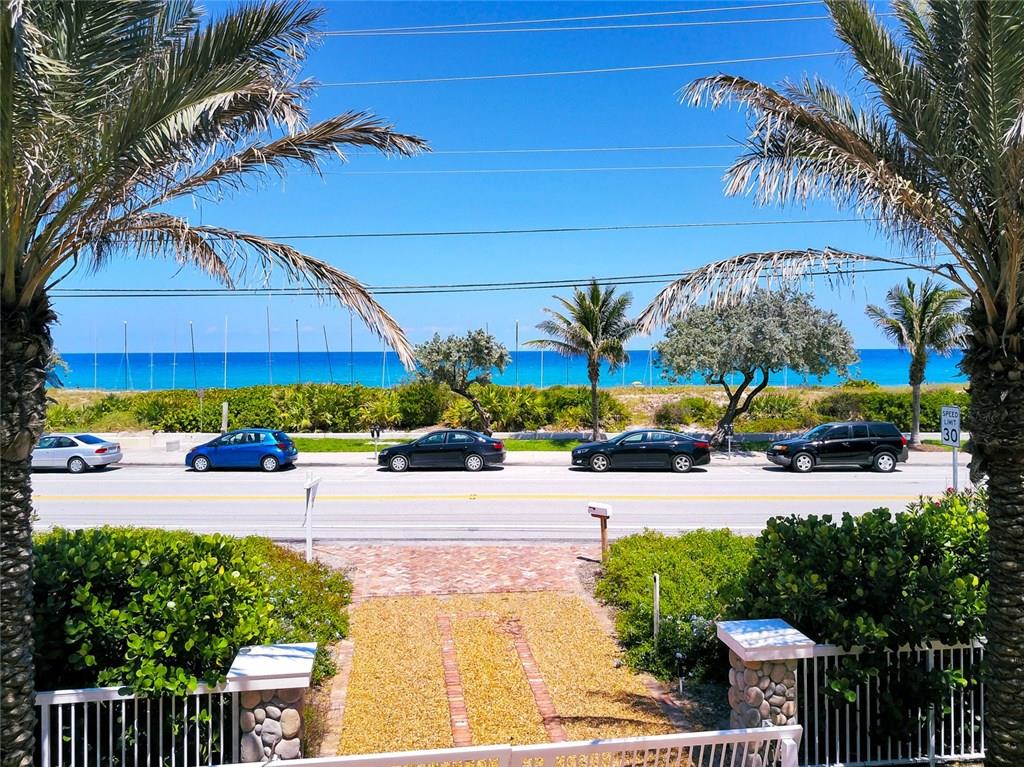 Sea Spray Estates - Land